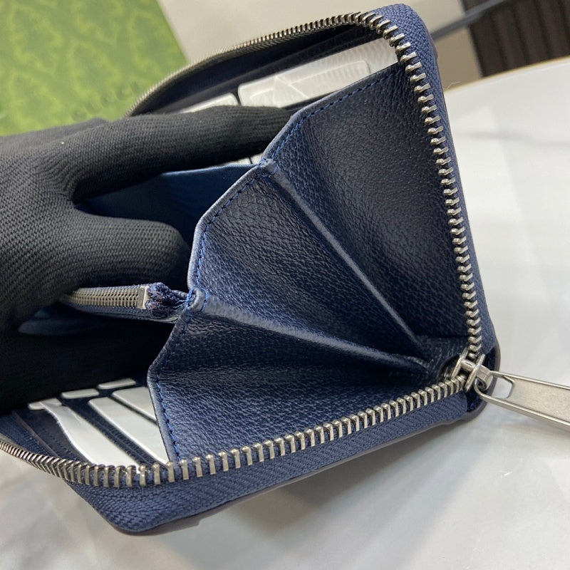new-elite-designer-bags-nm19614