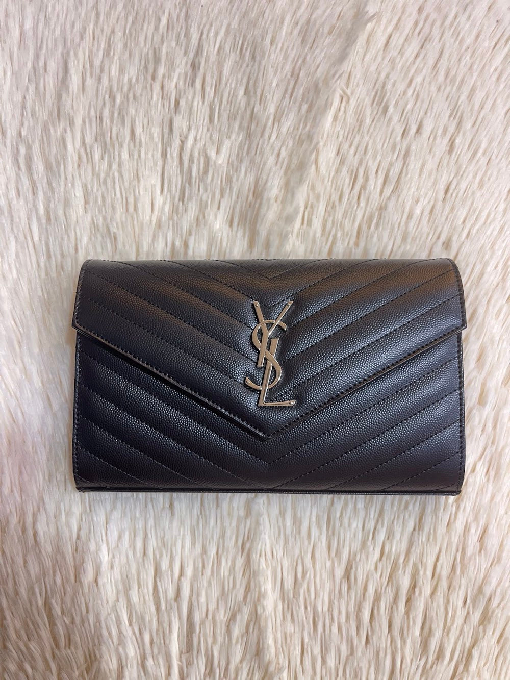 Dragons Bags YSLn Luxury Bag --119122