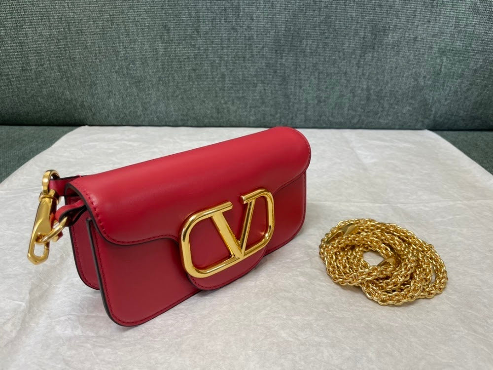Dragons Bags Valentine Luxury Bag --121115