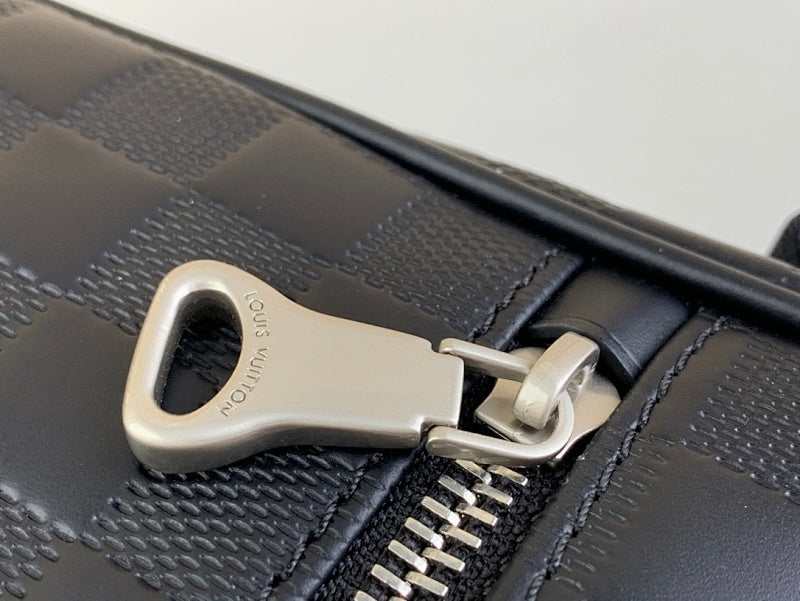 Dragons Bags ln Luxury Bag --57830