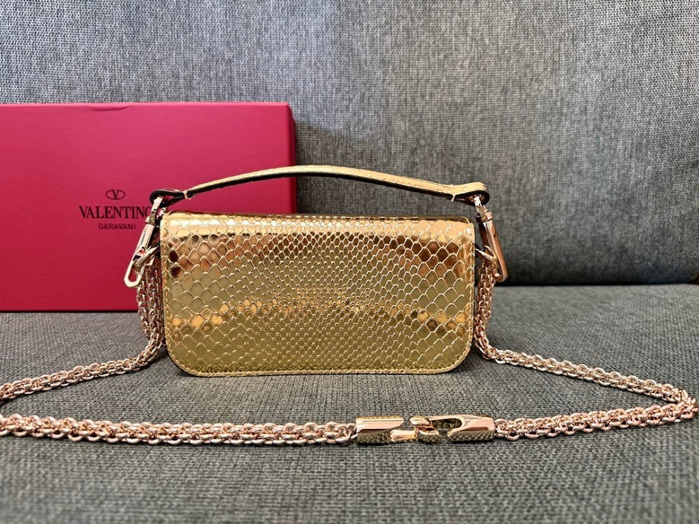 Dragons Bags Valentine Luxury Bag --121005