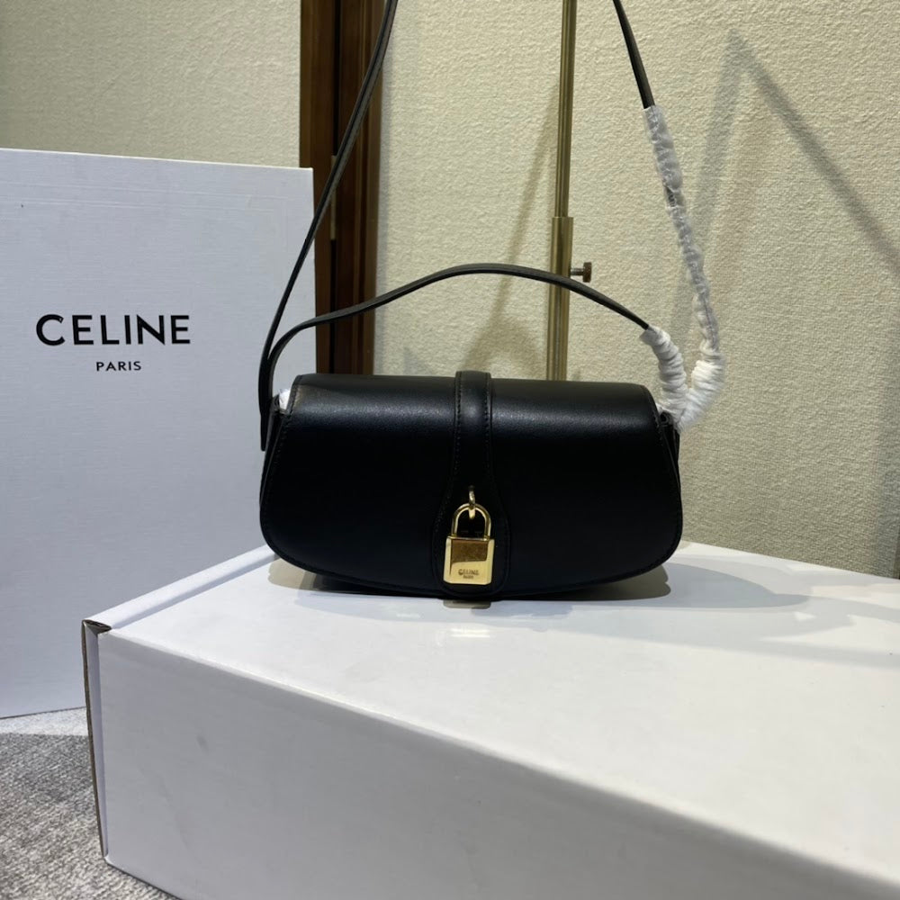 new-elite-designer-bags-nm17054