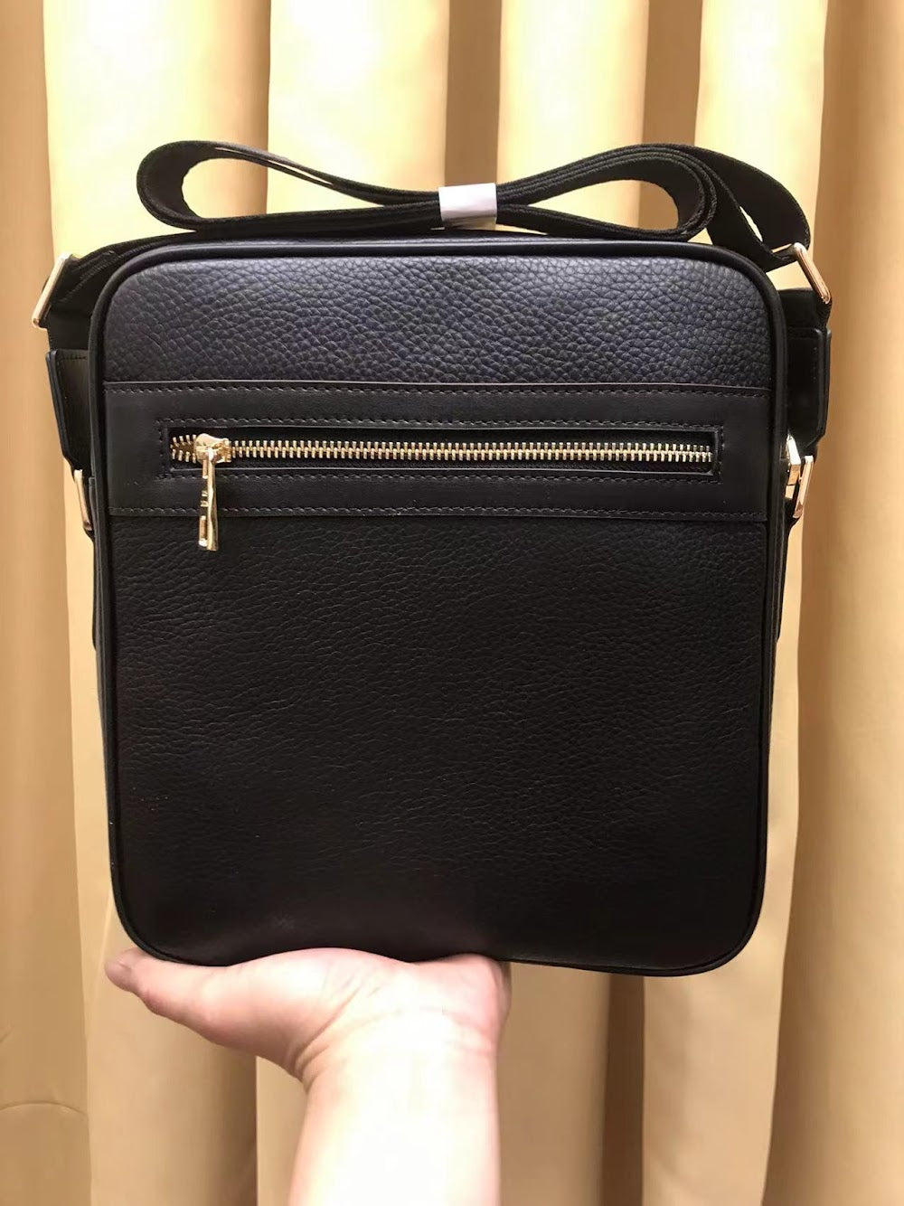 Dragons Bags ln Luxury Bag --70140