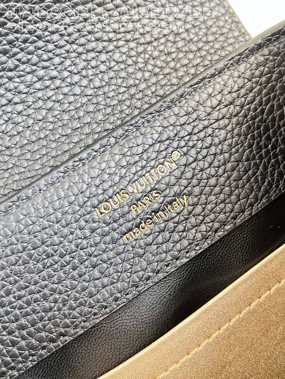 Dragons Bags ln Luxury Bag --95856