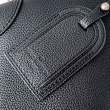 new-luxury-designer-bags-nm663