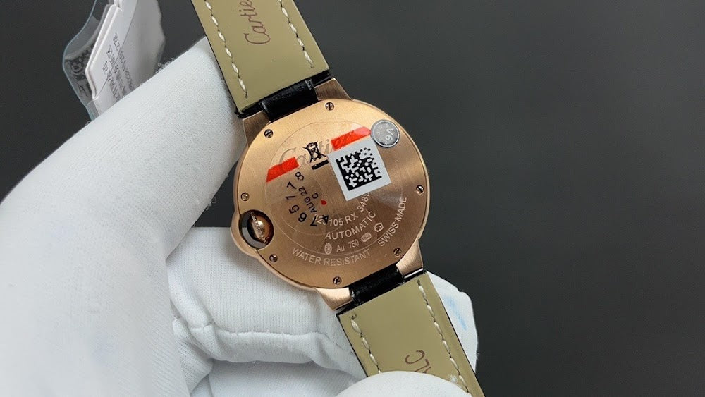 Dragons Bags Luxury Designer Watch --104729