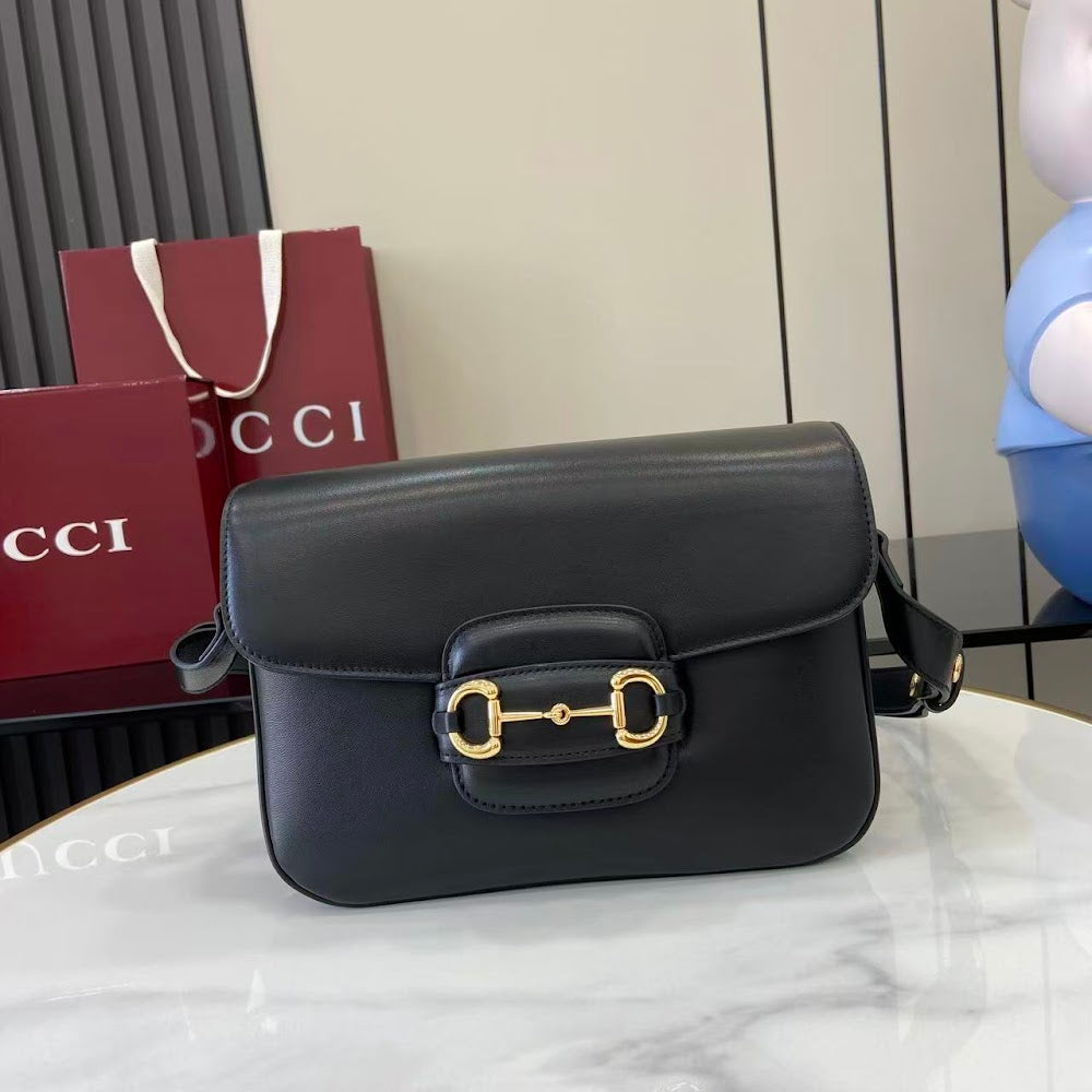 Dragons Bags Guccin Luxury Bag --95142