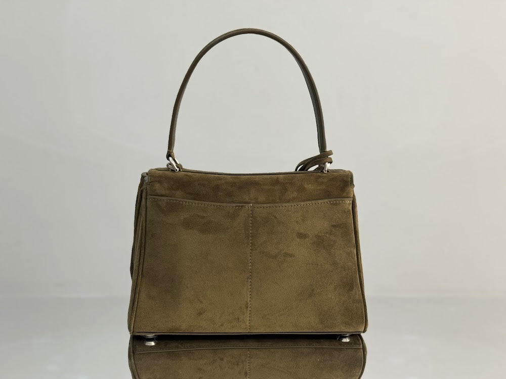 new-elite-designer-bags-nm11250