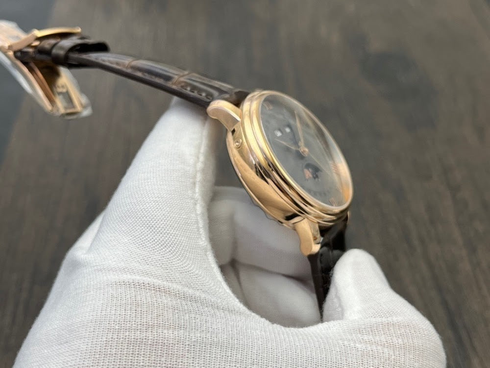 Dragons Bags Luxury Designer Watch --104194