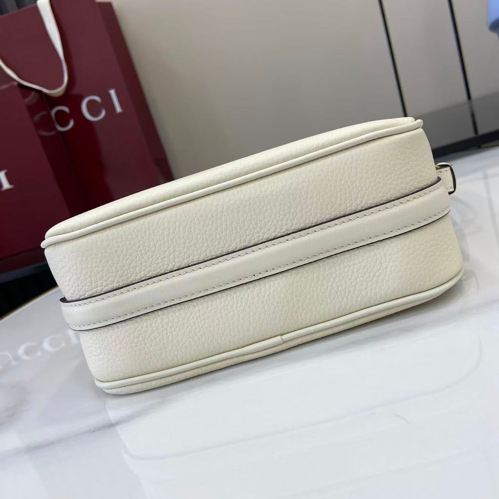 Dragons Bags Guccin Luxury Bag --95102