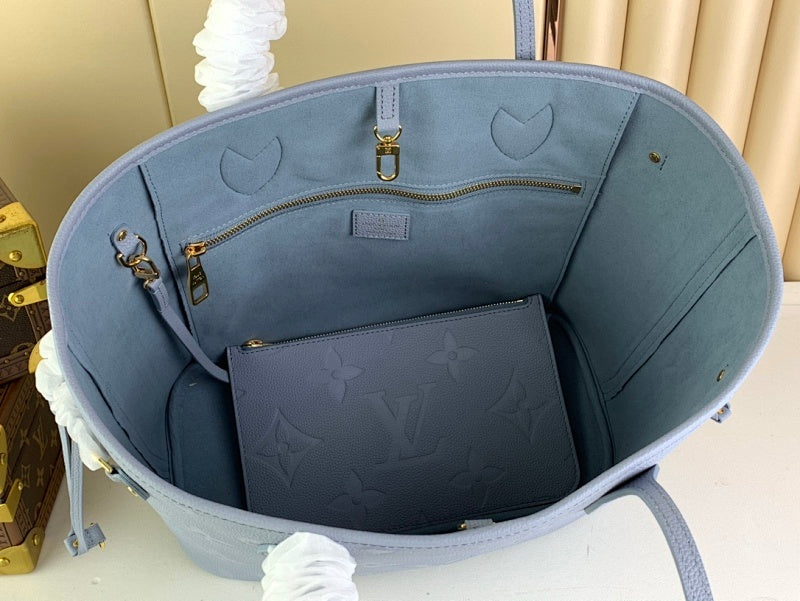 Dragons Bags ln Luxury Bag --57602