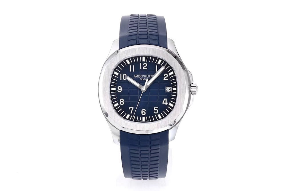 Dragons Bags Luxury Designer Watch --103458