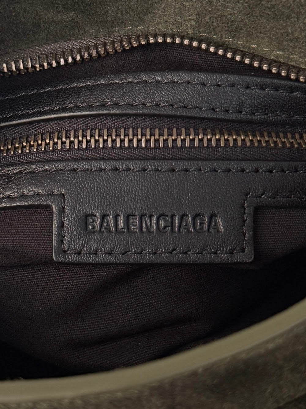 Dragons Bags Balenciaga Luxury Bag --111673