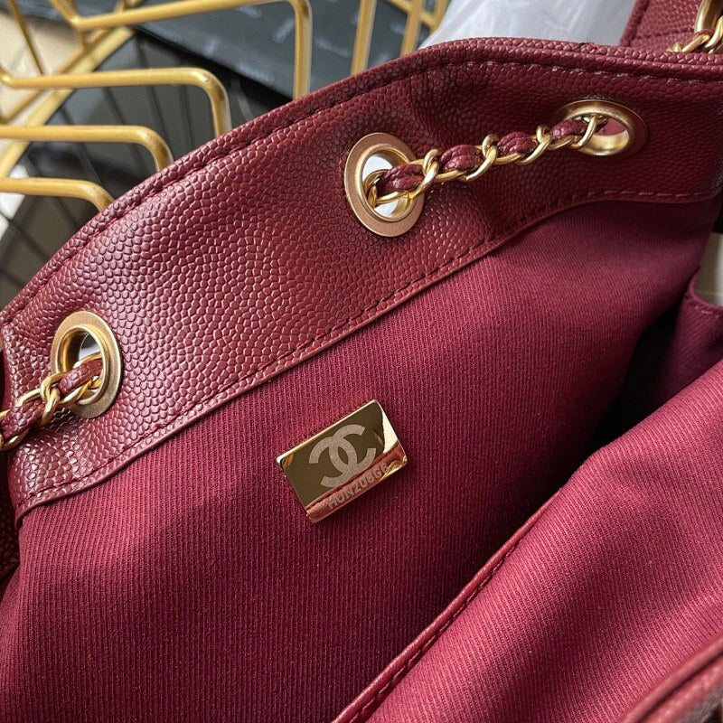 new-designer-premium-bags-nm9793