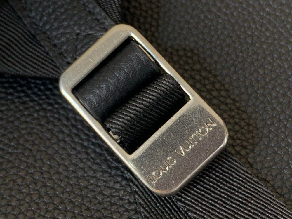 Dragons Bags ln Luxury Bag --57563