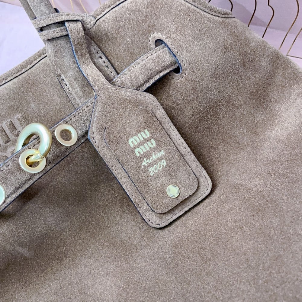 Dragons Bags Miun Miun Luxury Bag --122448