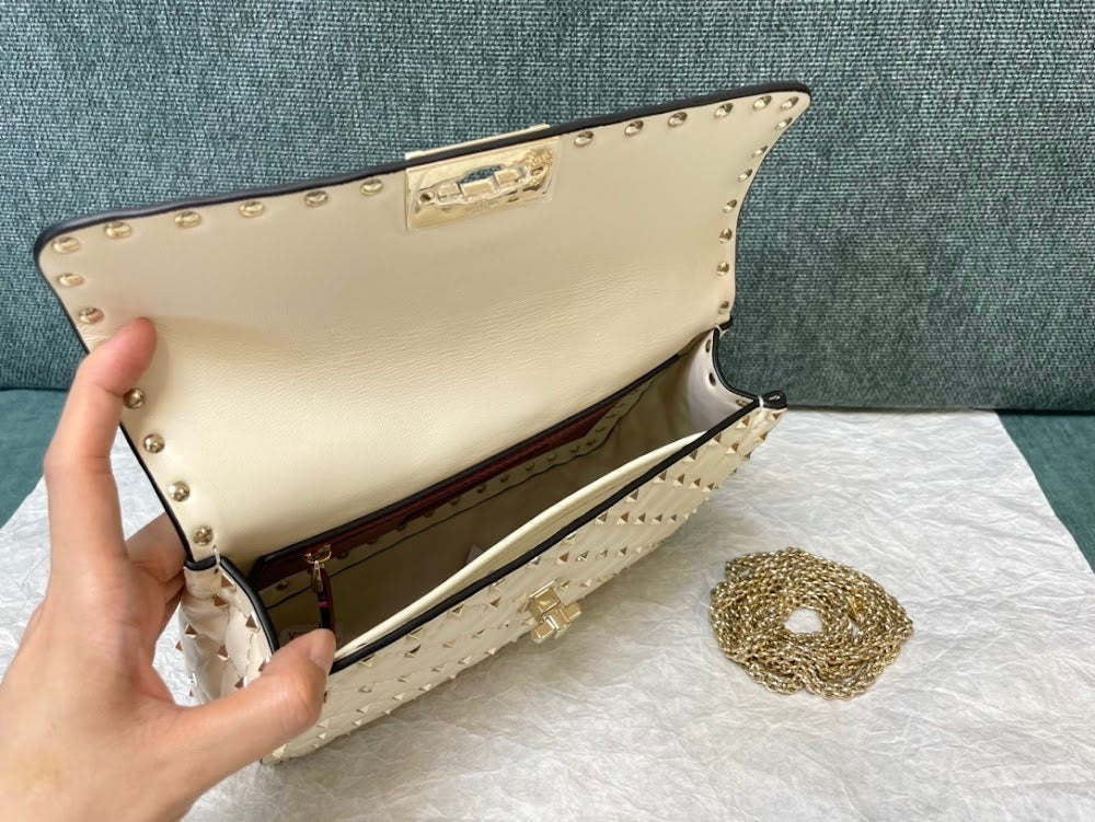 Dragons Bags Valentine Luxury Bag --121722