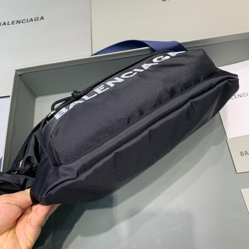 Dragons Bags Balenciaga Luxury Bag --111865