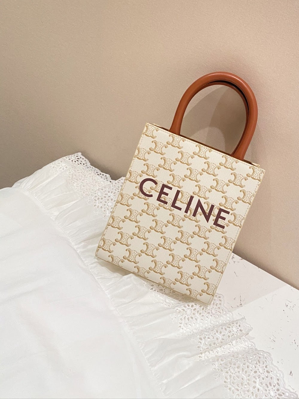 Dragons Bags Celine Luxury Bag --111945