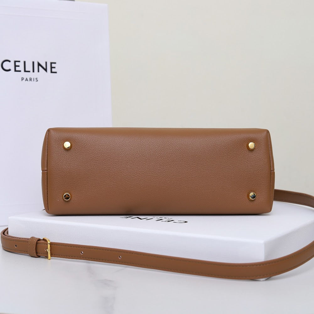 Dragons Bags Celine Luxury Bag --112619