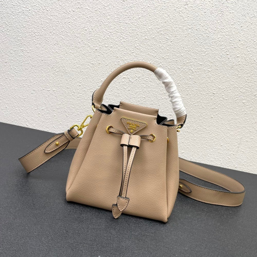 Jessica Bags pradn Luxury Bag --74581