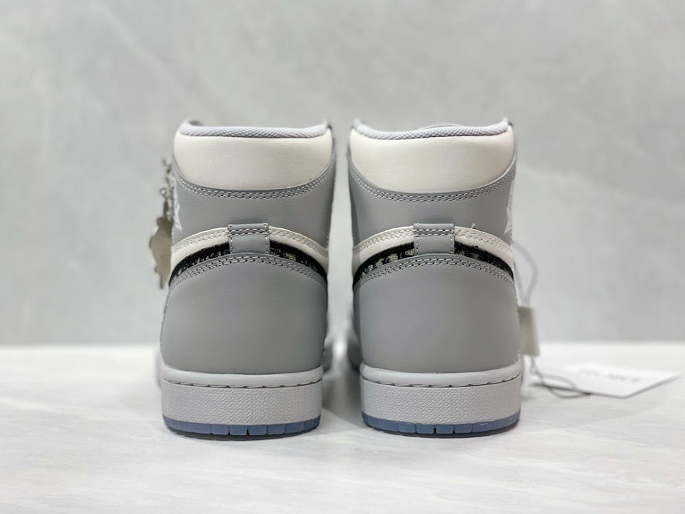 Dragons Bags Nike Luxury Shoes --55248