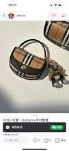 new-luxury-designer-bags-nm5738