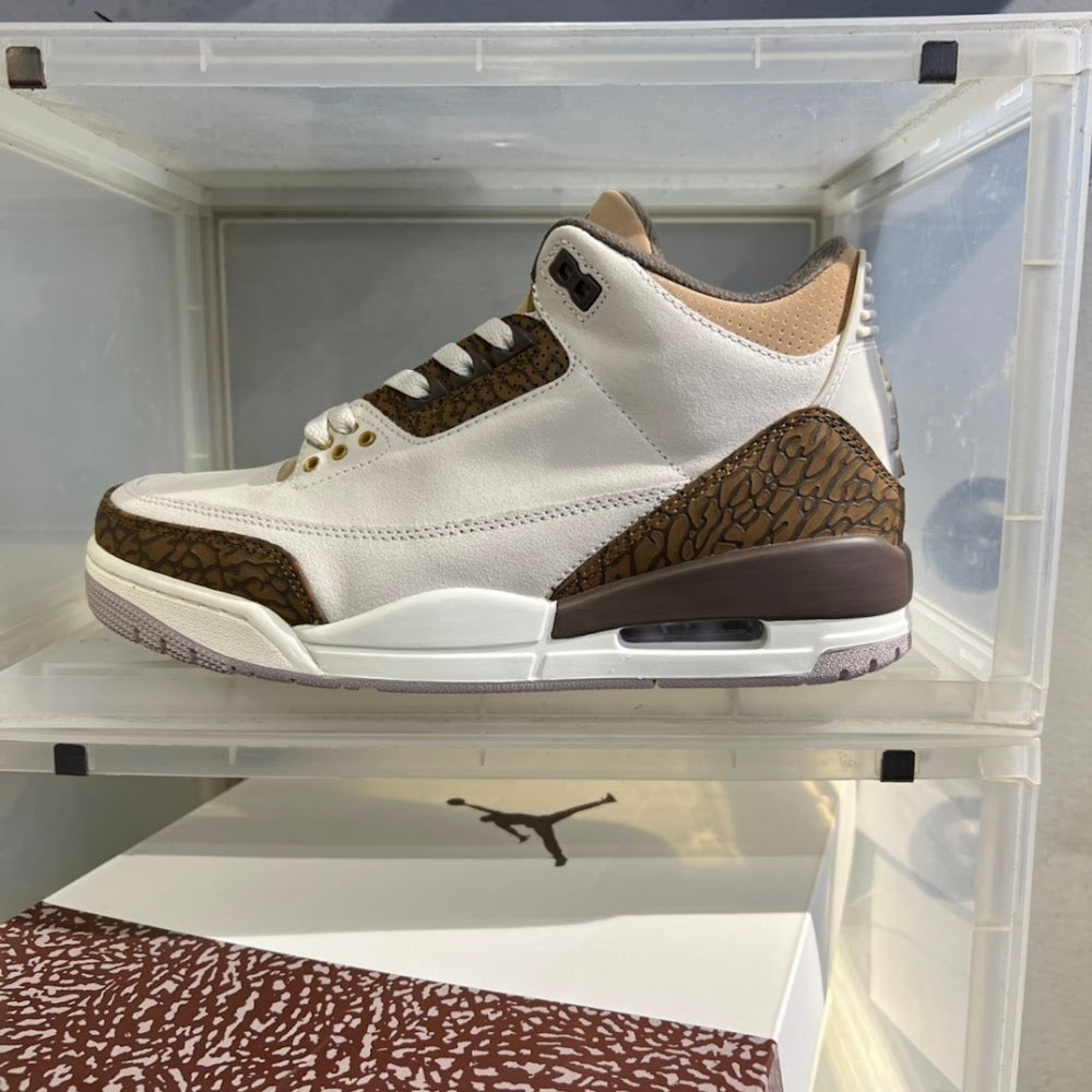 Dragons Bags Nike Luxury Shoes --54829