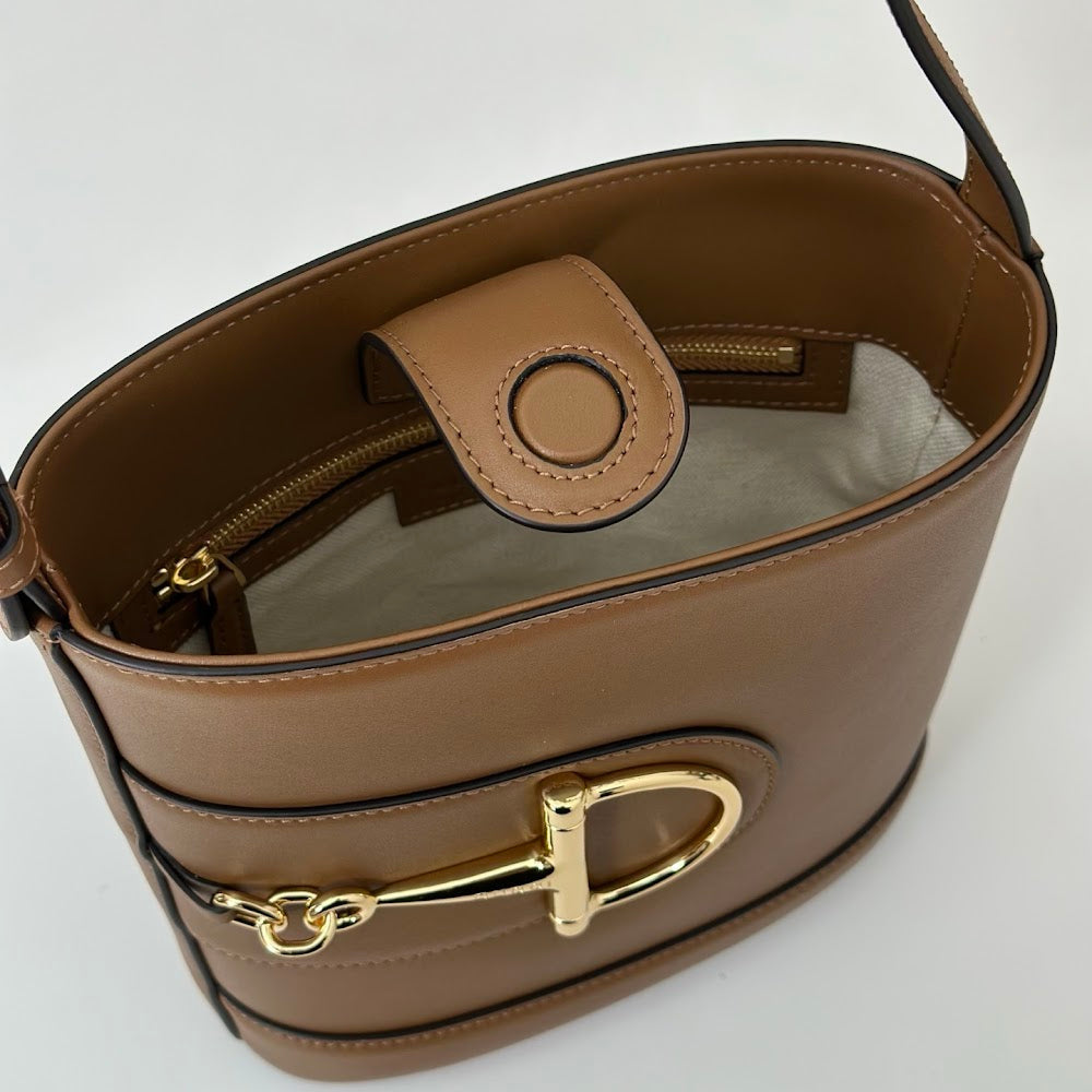 Dragons Bags Guccin Luxury Bag --95323