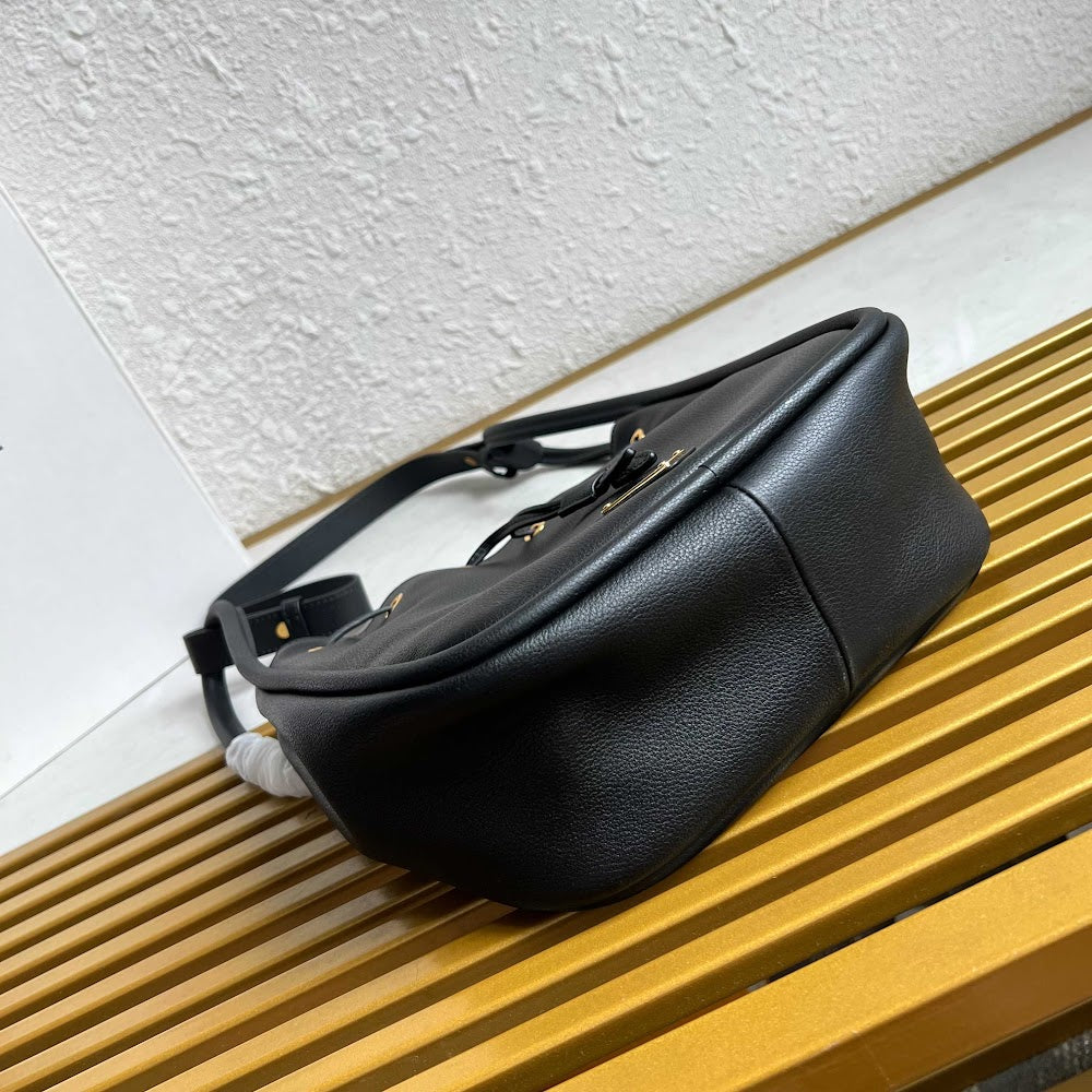 Dragons Bags Pradn Luxury Bag --102182