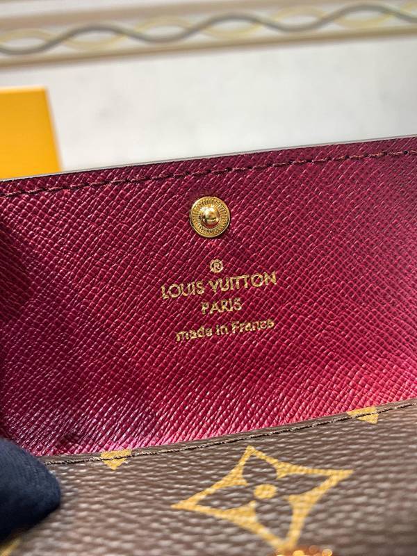 Dragons Bags ln Luxury Bag --58894
