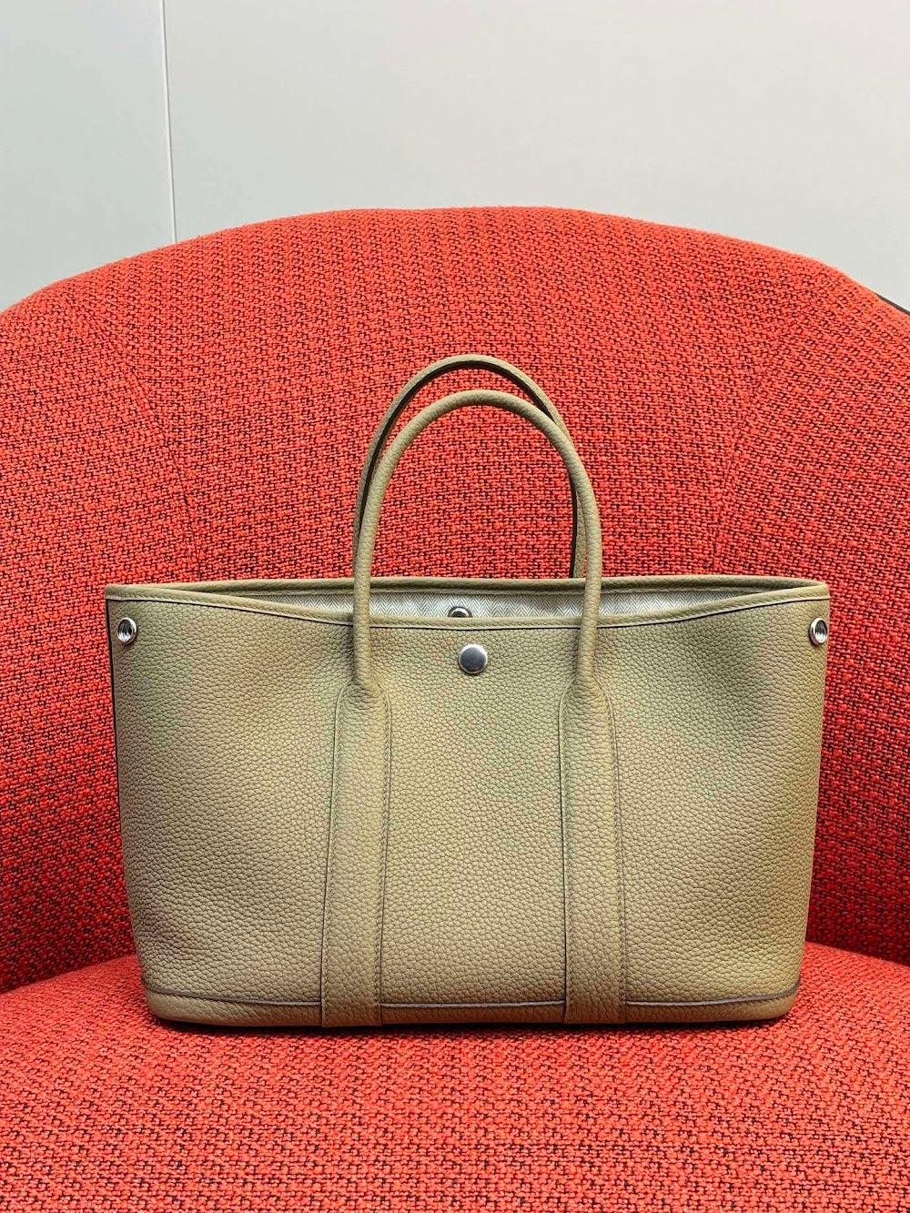 Dragons BagsHermesn Luxury Bag --118695
