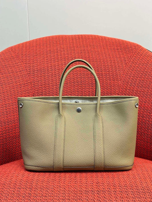 Dragons BagsHermesn Luxury Bag --118695