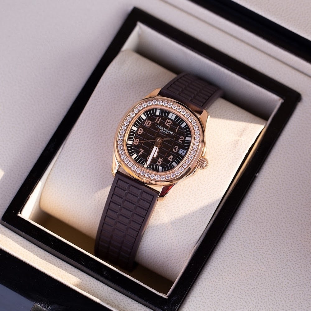 Dragons Bags Luxury Designer Watch --104324