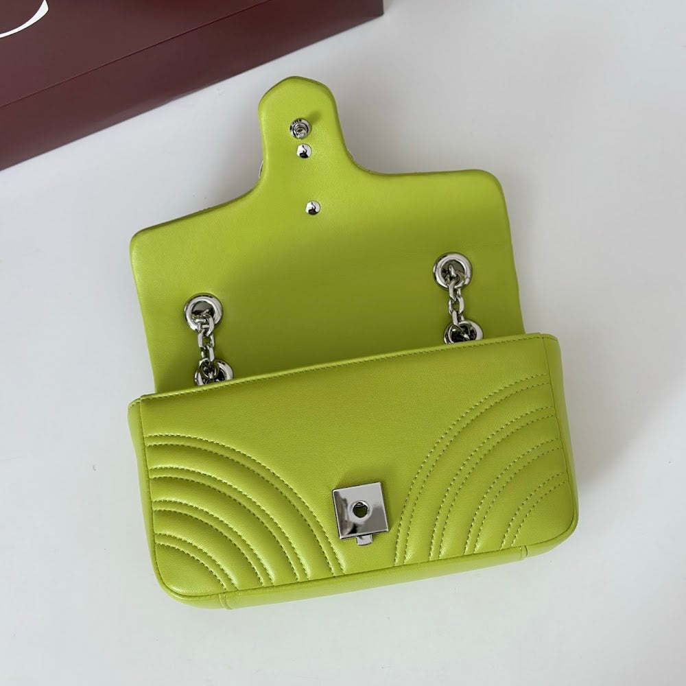 Dragons Bags Guccin Luxury Bag --94415