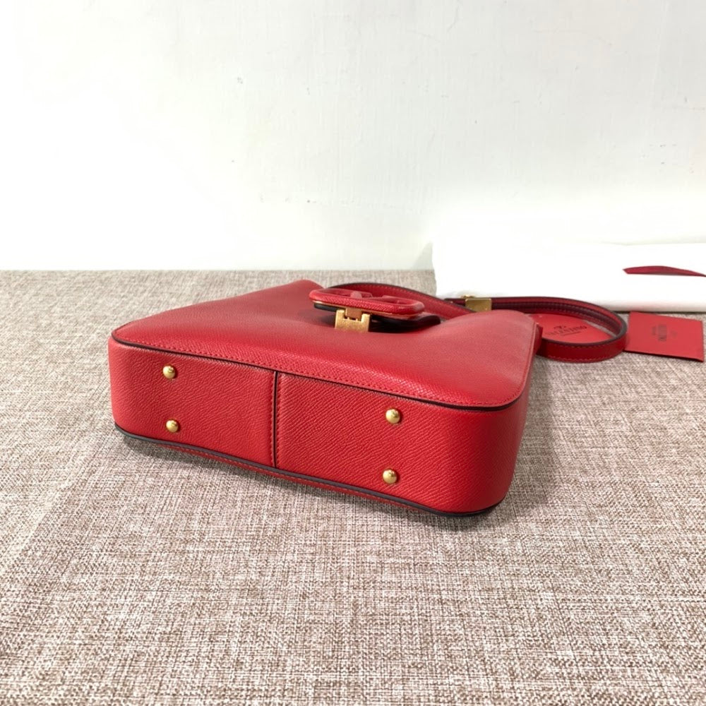 Dragons Bags valentine Luxury Bag --72512