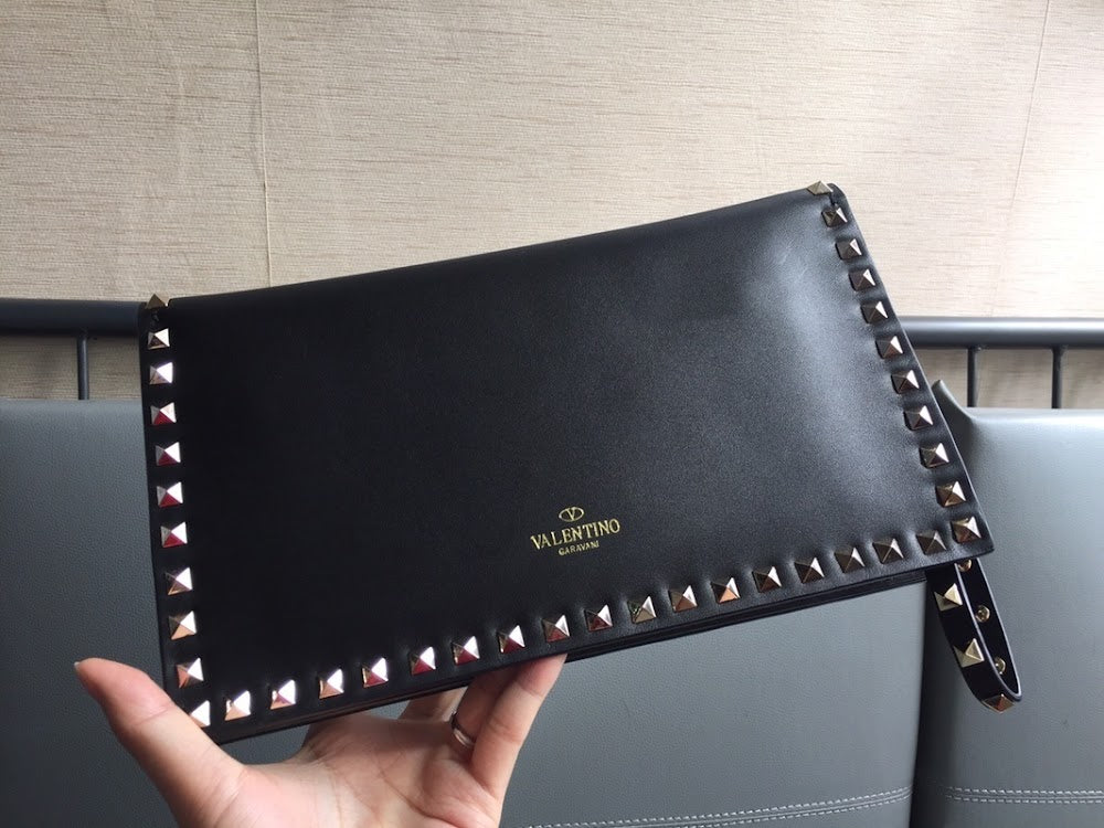 Dragons Bags Valentine Luxury Bag --122117