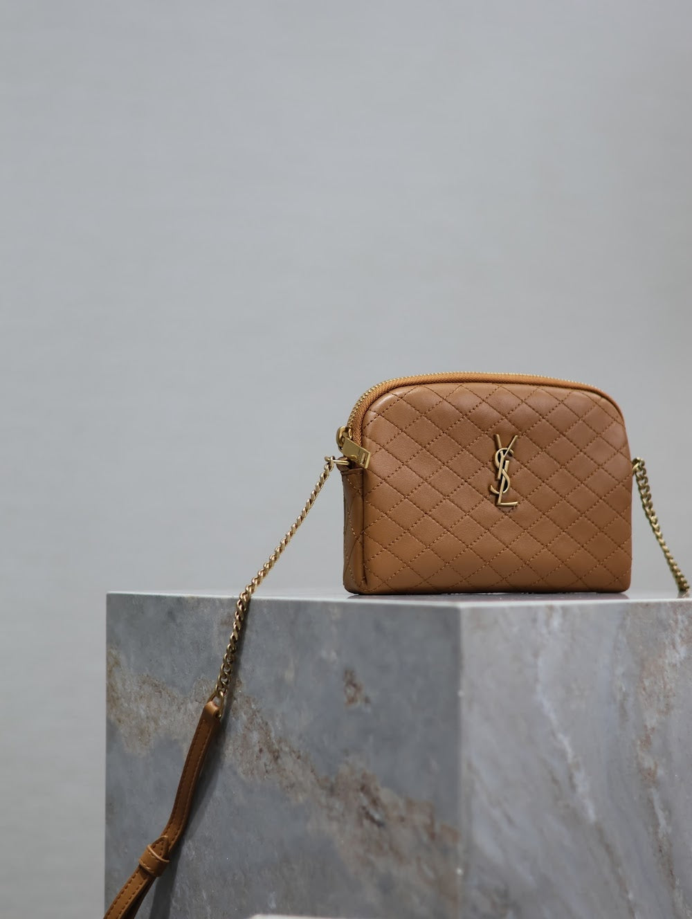 Dragons Bags YSLn Luxury Bag --119124