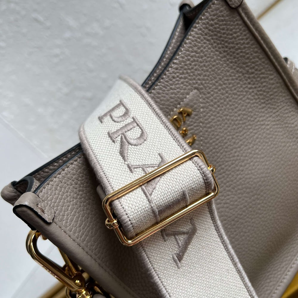 Dragons Bags Pradn Luxury Bag --102152