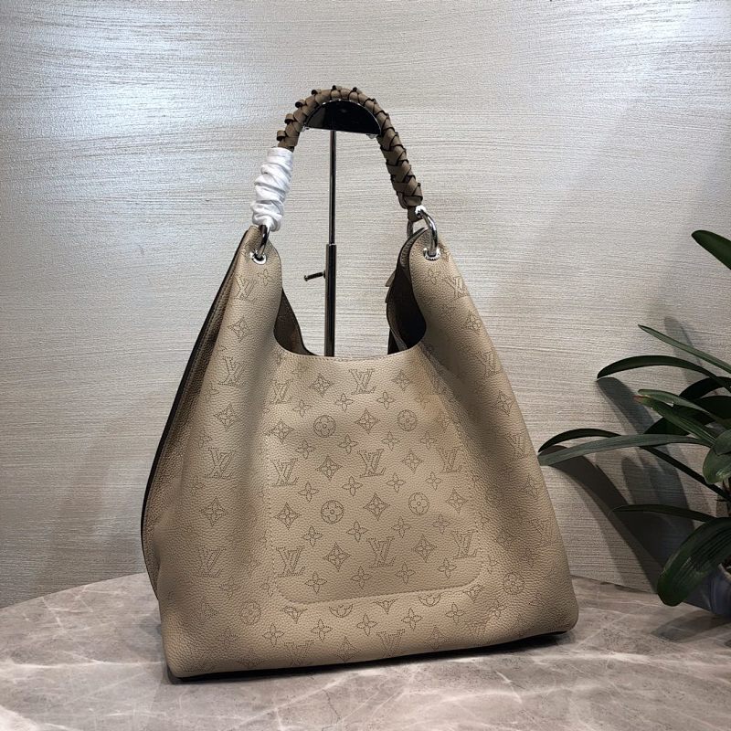 Dragons Bags ln Luxury Bag --58174