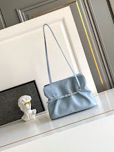 new-luxury-designer-bags-nm2274