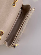 new-luxury-designer-bags-nm4741