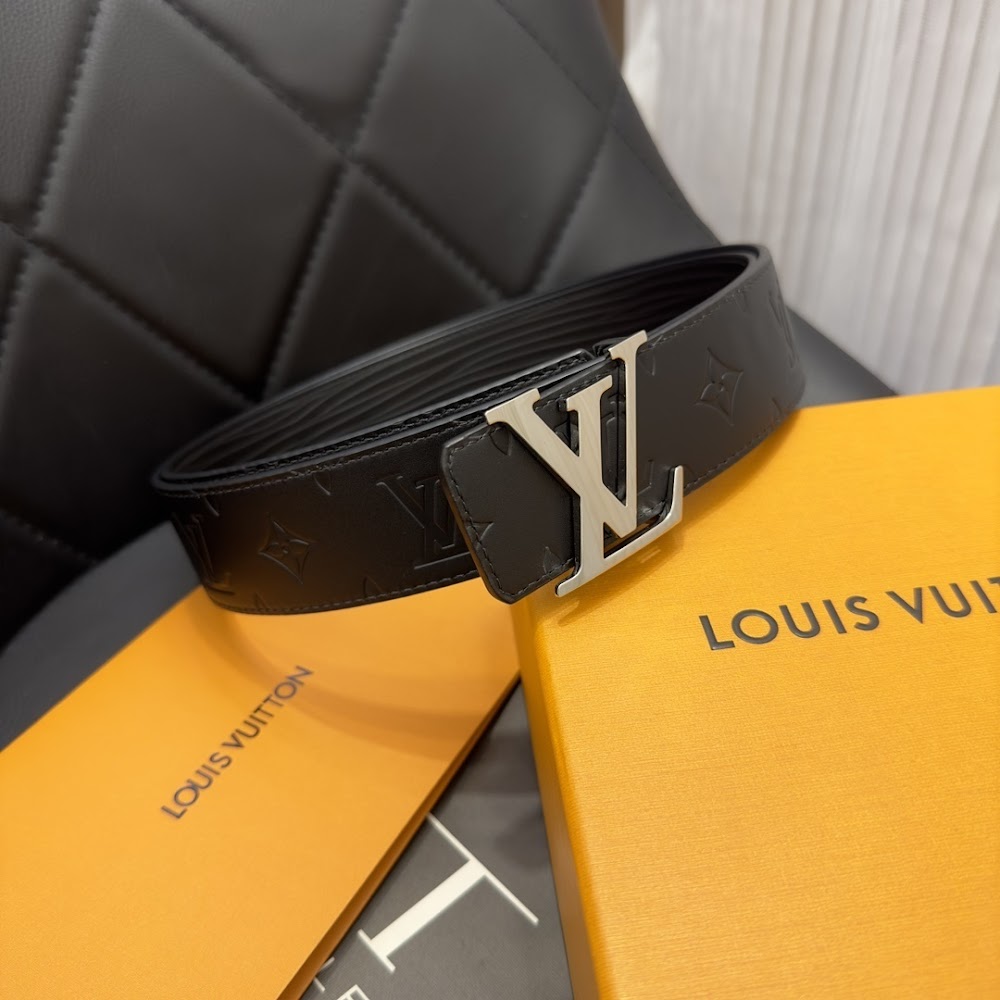 Dragons Bags ln Luxury Belt --109867