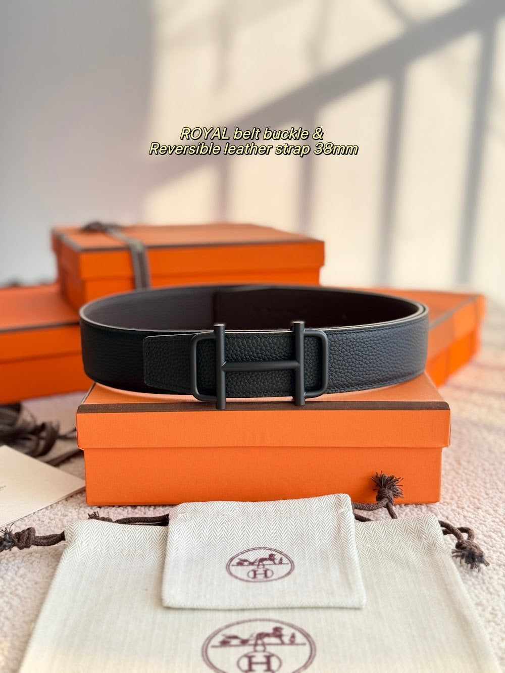 Dragons Bags Hermesn Luxury Belt --109115