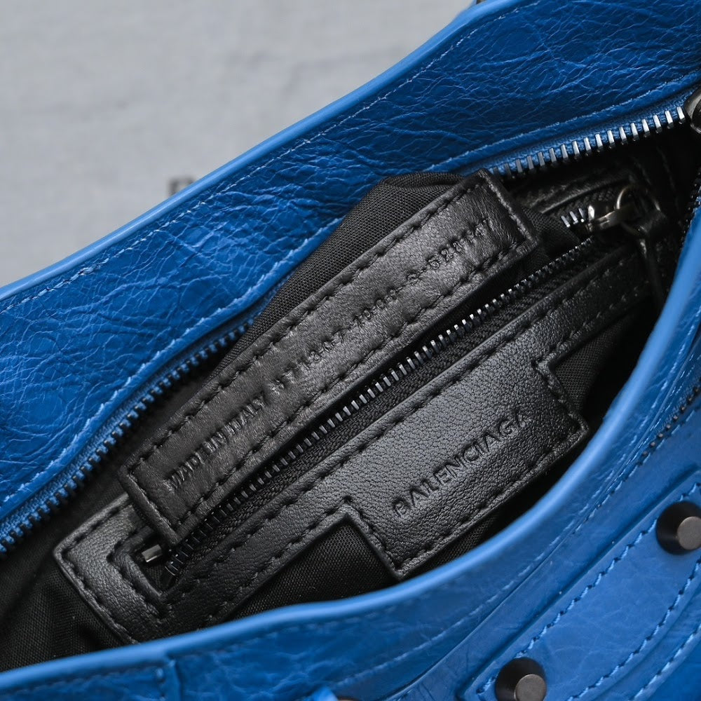 Dragons Bags Balenciaga Luxury Bag --111881