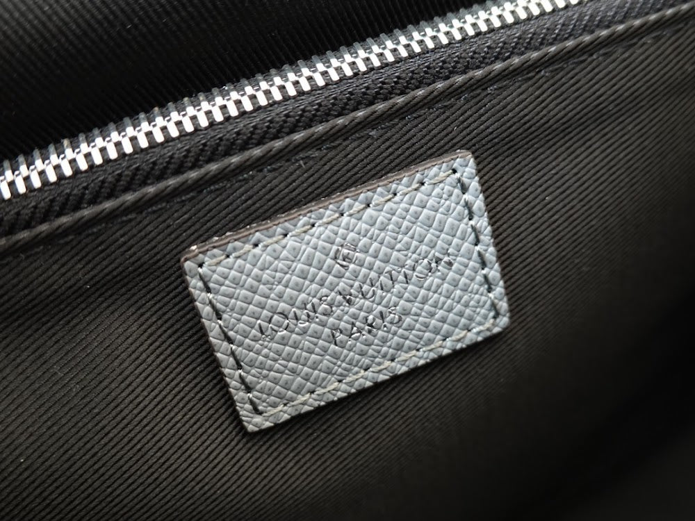 Dragons Bags ln Luxury Bag --66912