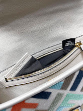 new-designer-premium-bags-nm7731