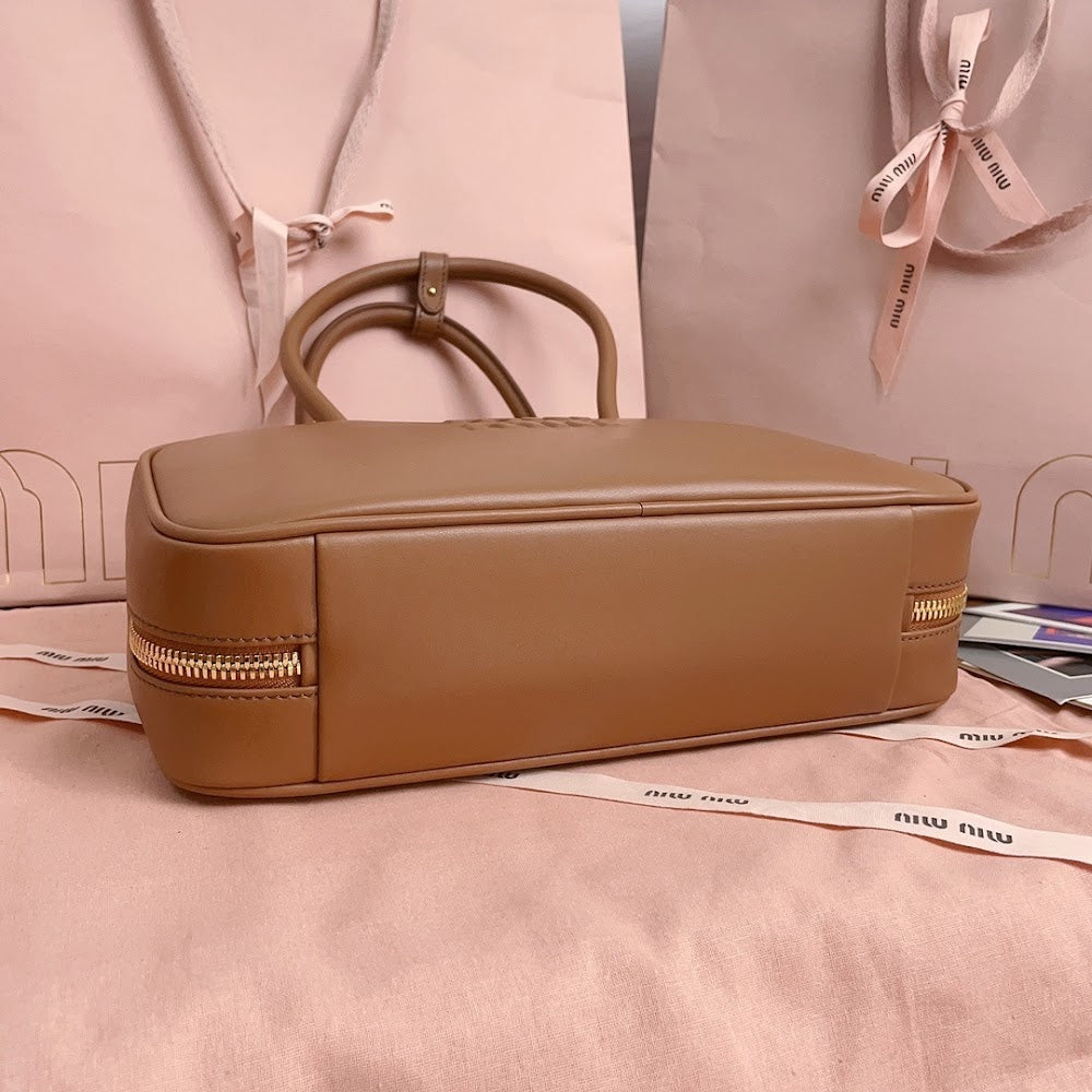 Dragons Bags Miun Miun Luxury Bag --123080