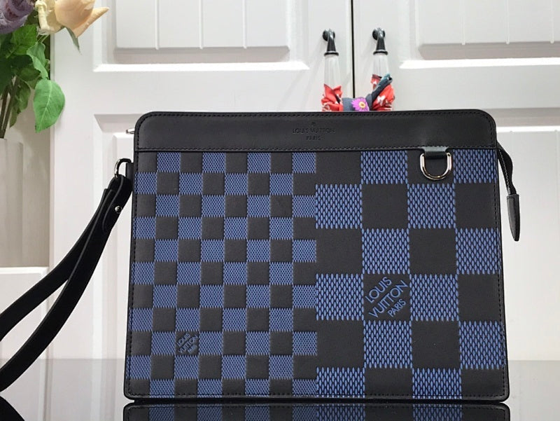 Dragons Bags ln Luxury Bag --65955