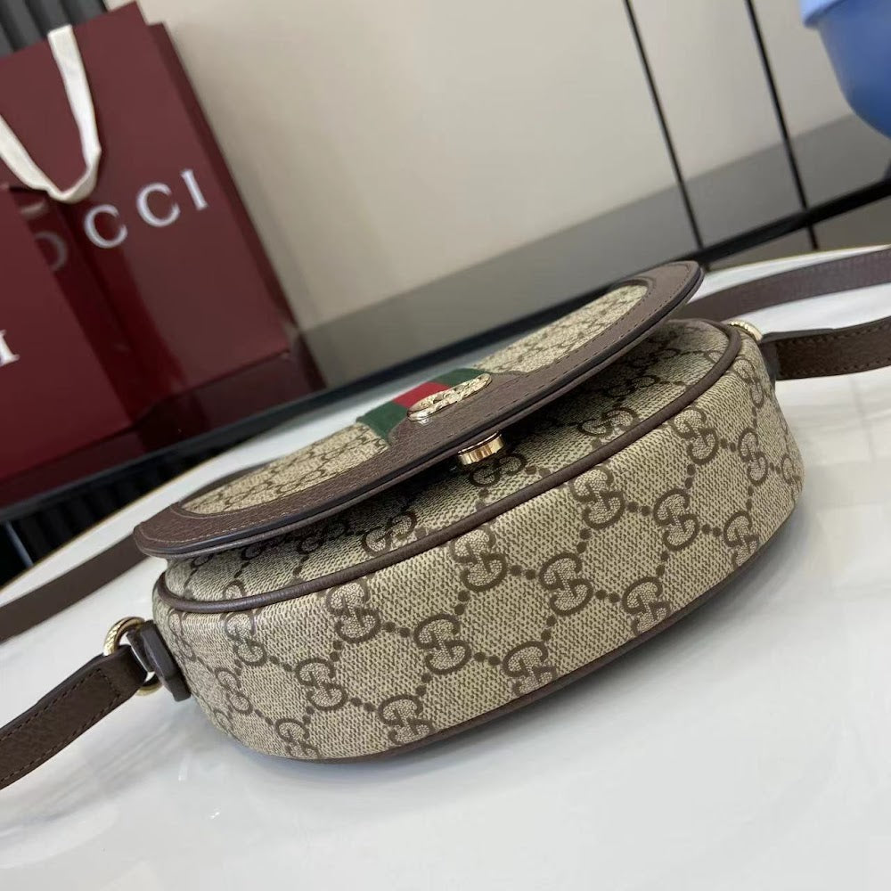 Dragons Bags Guccin Luxury Bag --94599